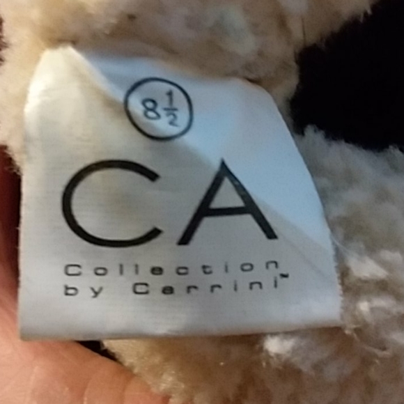 Ladies Boots - Picture 5 of 9